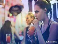 泰州市博涵商贸有限公司