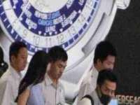 泰州市博涵商贸有限公司