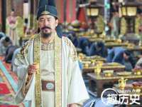 泰州市博涵商贸有限公司